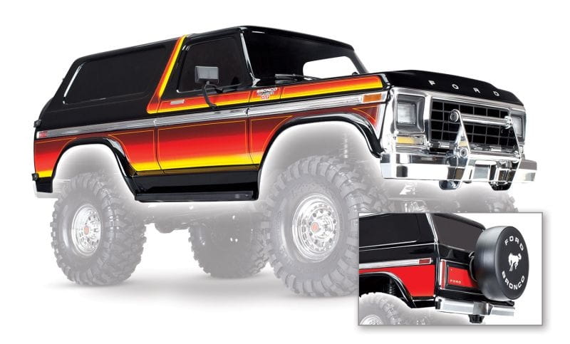 Traxxas_Karo_Ford_Bronco_schwarz_lackiert_inkl_Anbauteile_TRX-TRX8010X_1.jpeg