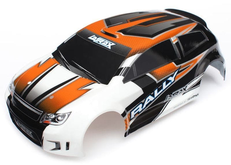 Traxxas_Karo_LaTrax_1_18_Rally_orange_lackiert_Decals_TRX-TRX7517_1.jpeg