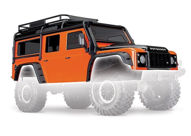 Traxxas_Karo_Land_Rover_Defender_Adventure_Edition_orange_schwarz_TRX-TRX8011A_1.jpeg