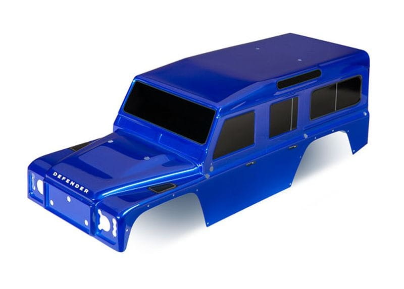Traxxas_Karo_Land_Rover_Defender_blau_Decals_TRX-TRX8011T_1.jpeg