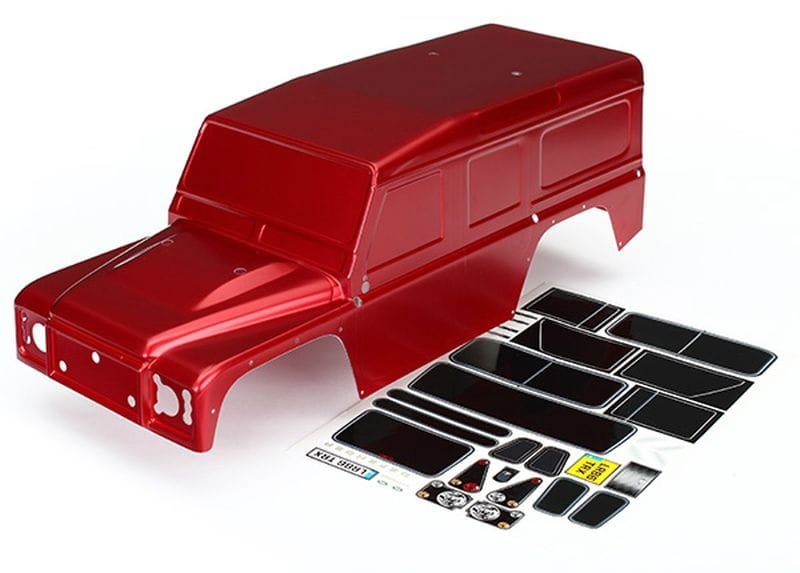 Traxxas_Karo_Land_Rover_Defender_rot_Decals_TRX-TRX8011R_1.jpeg