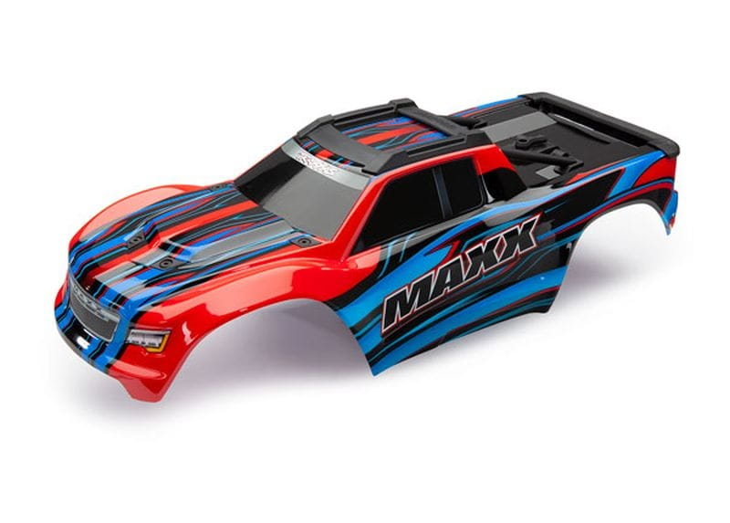 Traxxas_Karo_MAXX_rot_mit_Aufkleber_TRX-TRX8911P_1.jpeg