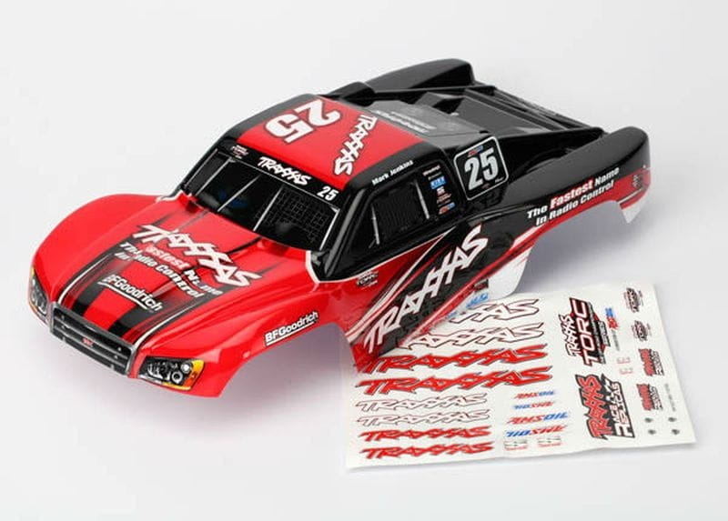 Traxxas_Karo_Mark_Jenkins_25_TRX-TRX7084R_1.jpeg