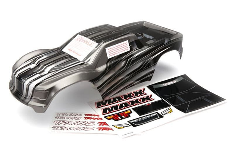 Traxxas_Karo_Maxx_ProGraphix_Muster_unlackiert_Decal_Sheet_TRX-TRX8911X_1.jpeg