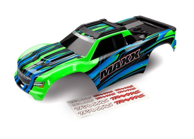 Traxxas_Karo_Maxx_gruen_lackiert_Decal_Sheet_TRX-TRX8911G_1.jpeg