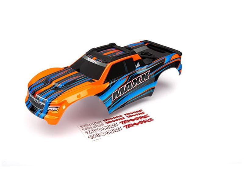 Traxxas_Karo_Maxx_orange_lackiert_Decal_Sheet_TRX-TRX8911T_1.jpeg