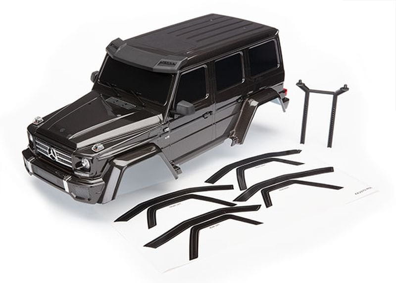 Traxxas_Karo_Mercedes_Benz_G500_4x4_komplett_schwarz_TRX-TRX8811R_1.jpeg
