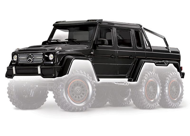 Traxxas_Karo_Mercedes_Benz_G63_schwarz_TRX-TRX8825R_1.jpeg
