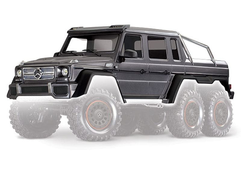 Traxxas_Karo_Mercedes_Benz_G63_silber_TRX-TRX8825X_1.jpeg