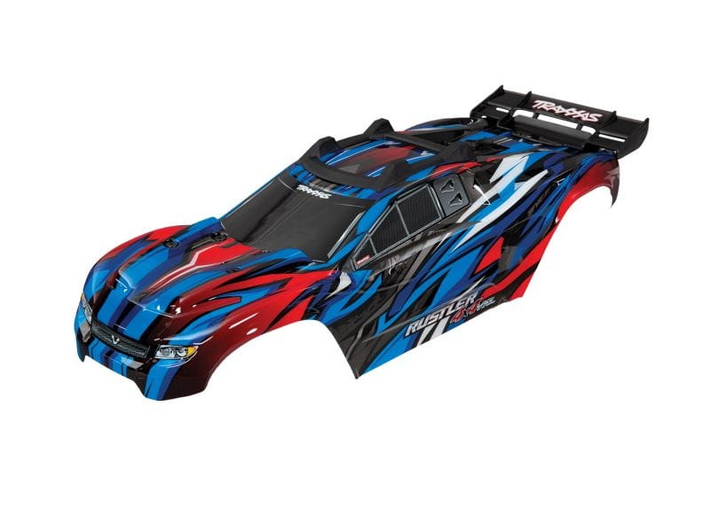 Traxxas_Karo_Rustler_4x4_VXL_blau_TRX-TRX6717A_1.jpeg