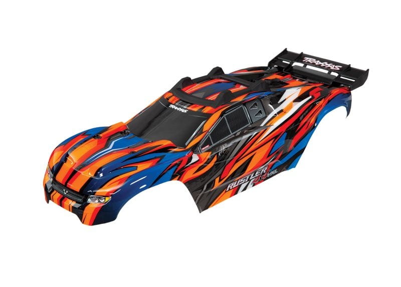 Traxxas_Karo_Rustler_4x4_VXL_orange_TRX-TRX6717T_1.jpeg