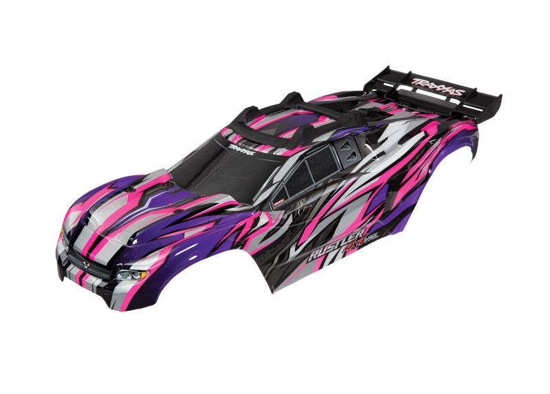 Traxxas_Karo_Rustler_4x4_VXL_pink_TRX-TRX6717P_1.jpeg