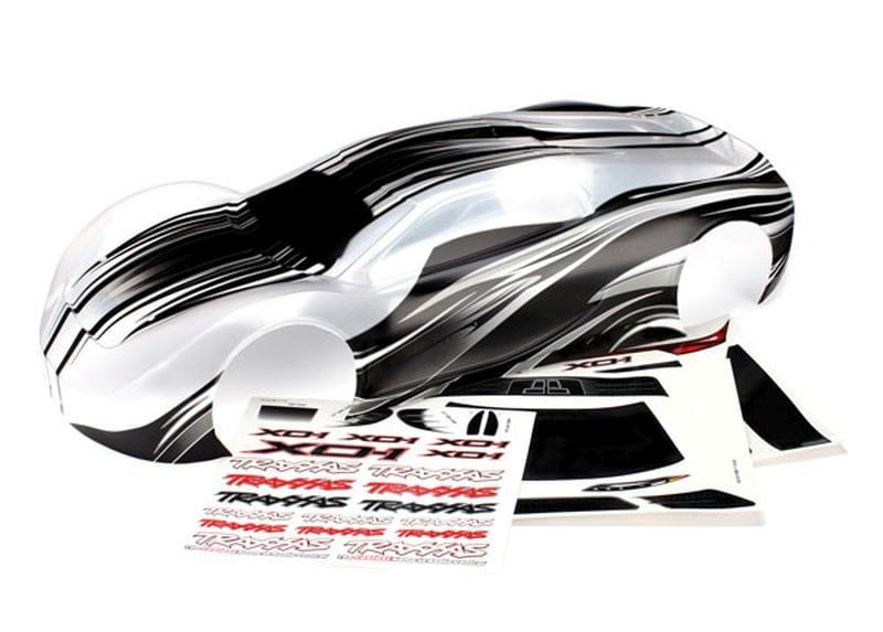 Traxxas_Karo_XO_1_ProGraphix_Fluegel_Zubehoer_Decals_TRX-TRX6412_1.jpeg