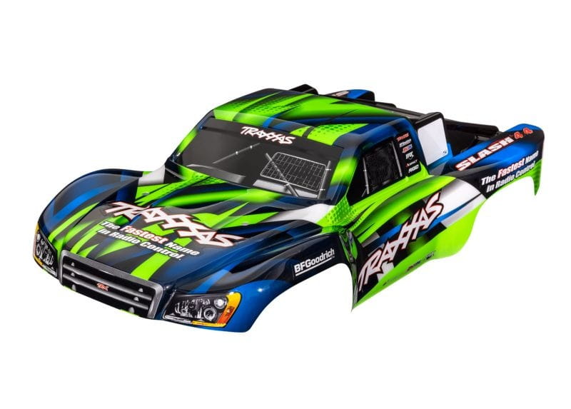 Traxxas_Karosserie_Slash_passt_auch_Slash_VXL_Slash_2WD_gruen_blau_TRX-TRX6928G_1.jpeg