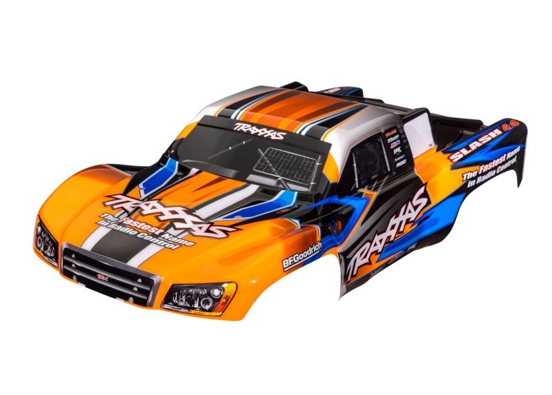 Traxxas_Karosserie_Slash_passt_auch_Slash_VXL_Slash_2WD_orange_TRX-TRX6928T_1.jpeg