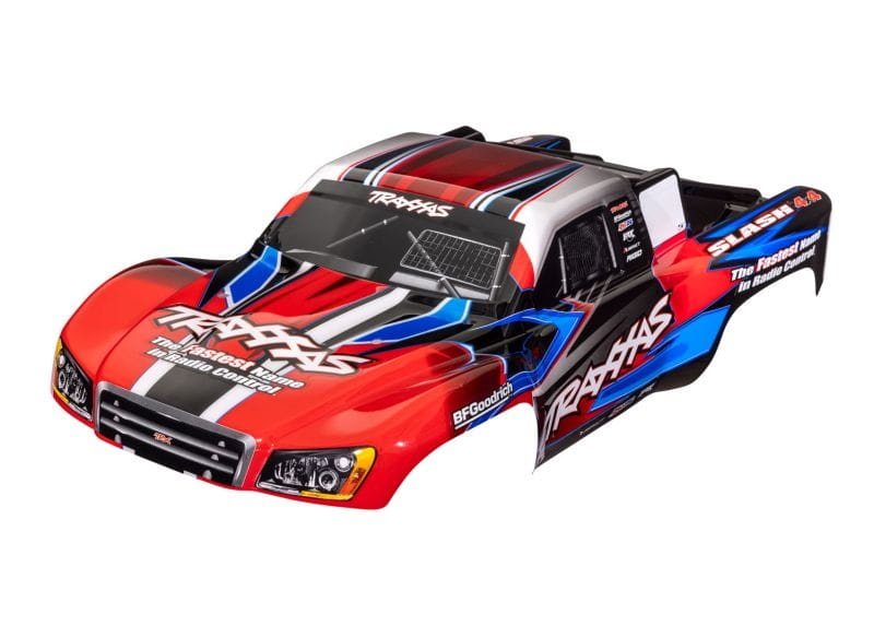 Traxxas_Karosserie_Slash_passt_auch_Slash_VXL_Slash_2WD_rot_blau_TRX-TRX6928R_1.jpeg
