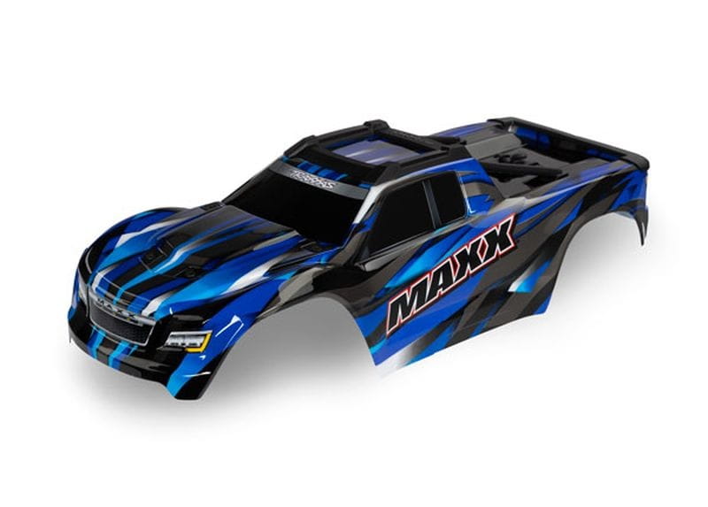 Traxxas_Karosserie_Wide_Maxx_blau_lackiert_Decal_Sheet_TRX-TRX8918A_1.jpeg