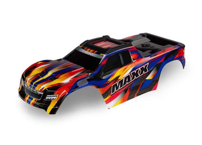 Traxxas_Karosserie_Wide_Maxx_gelb_lackiert_Decal_Sheet_TRX-TRX8918P_1.jpeg