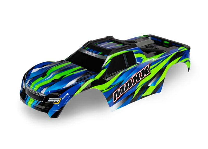 Traxxas_Karosserie_Wide_Maxx_gruen_lackiert_Decal_Sheet_TRX-TRX8918G_1.jpeg