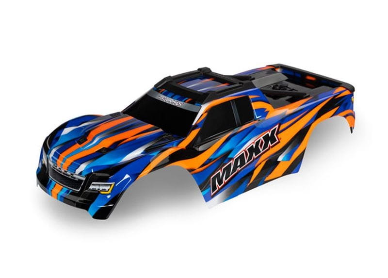 Traxxas_Karosserie_Wide_Maxx_orange_lackiert_Decal_Sheet_TRX-TRX8918T_1.jpeg