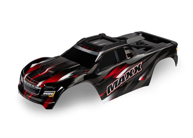 Traxxas_Karosserie_Wide_Maxx_rot_lackiert_Decal_Sheet_TRX-TRX8918R_1.jpeg