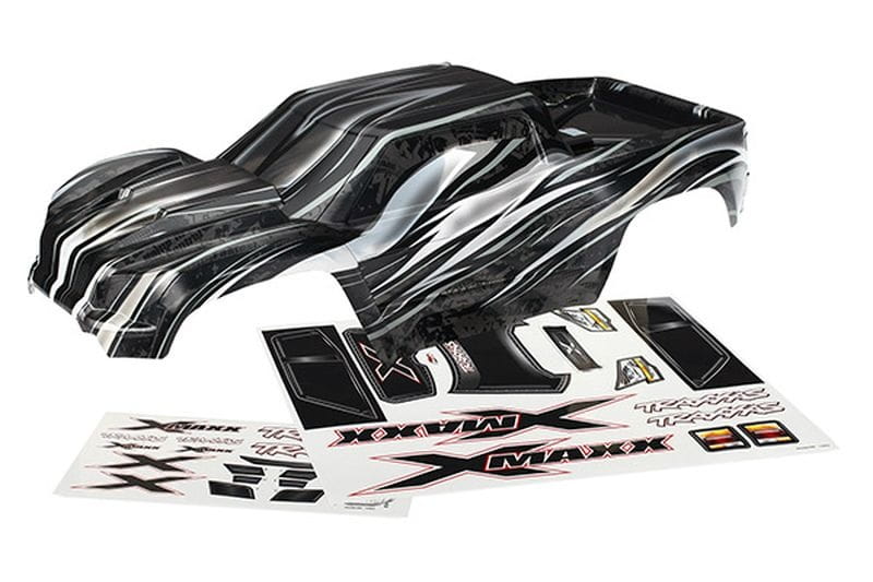 Traxxas_Karosserie_XMAXX_ProGraphix_Decal_sheet_TRX-TRX7711X_1.jpeg
