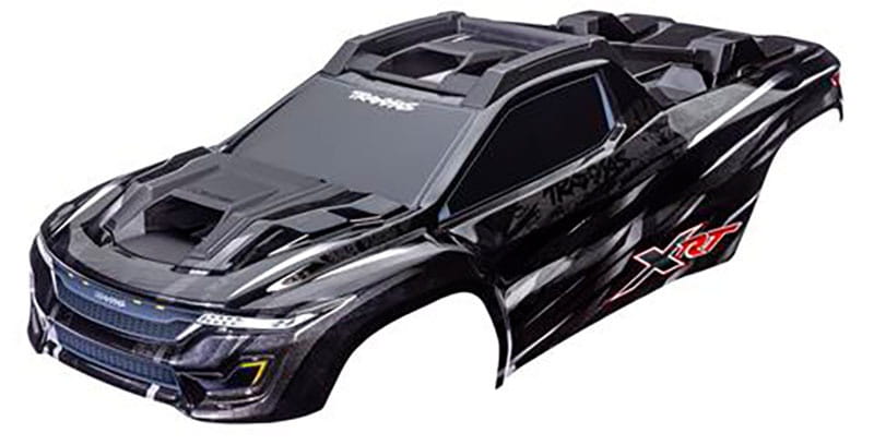 Traxxas_Karosserie_XRT_Black_Edition_mit_Aufkleber_TRX-TRX7840_1.jpeg