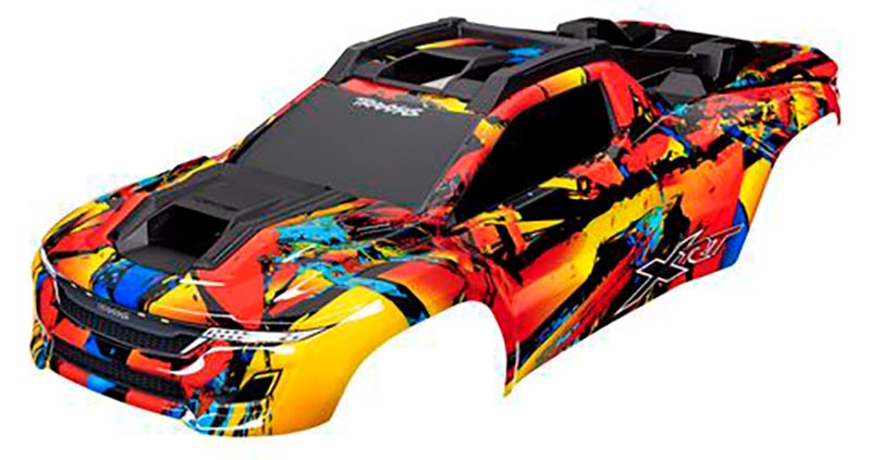 Traxxas_Karosserie_XRT_Solar_Flare_Edition_mit_Aufkleber_TRX-TRX7898_1.jpeg