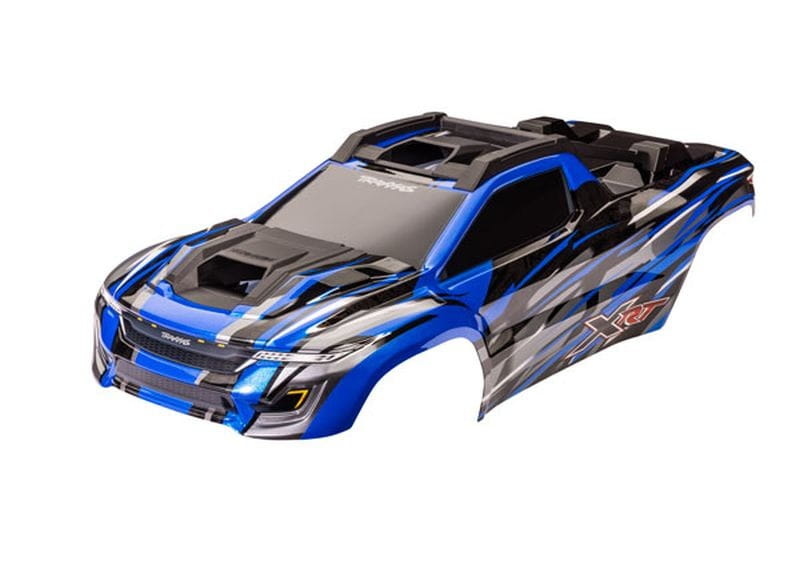 Traxxas_Karosserie_XRT_blau_lackiert_fertig_vormontiert_TRX-TRX7812A_1.jpeg