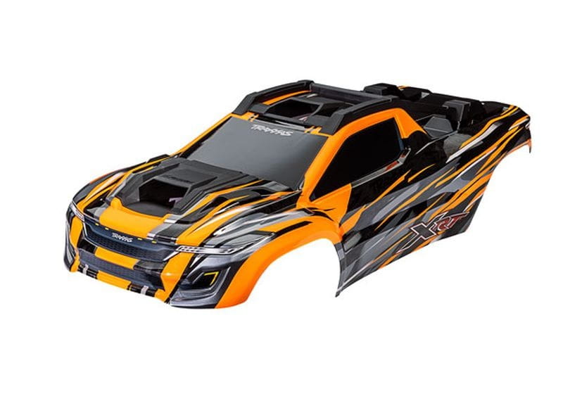 Traxxas_Karosserie_XRT_orange_lackiert_fertig_vormontiert_TRX-TRX7812T_1.jpeg