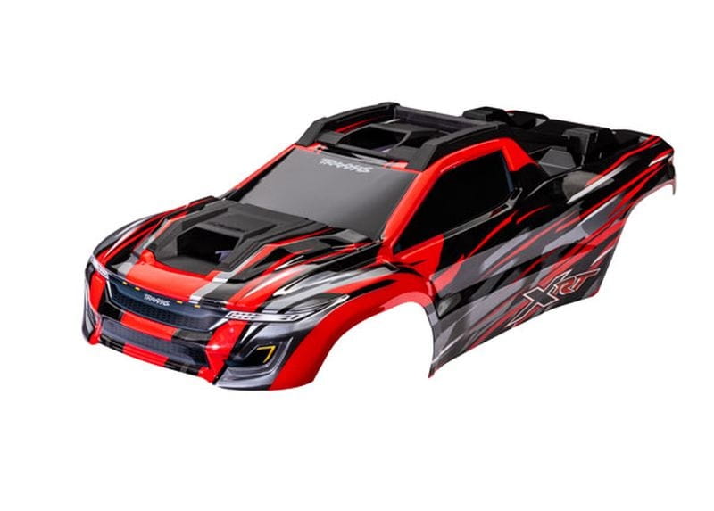 Traxxas_Karosserie_XRT_rot_lackiert_fertig_vormontiert_TRX-TRX7812R_1.jpeg