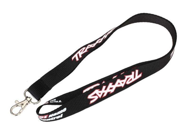 Traxxas_LANYARD_SINGLE_RETAIL_TRX-TRX61659_1.jpeg
