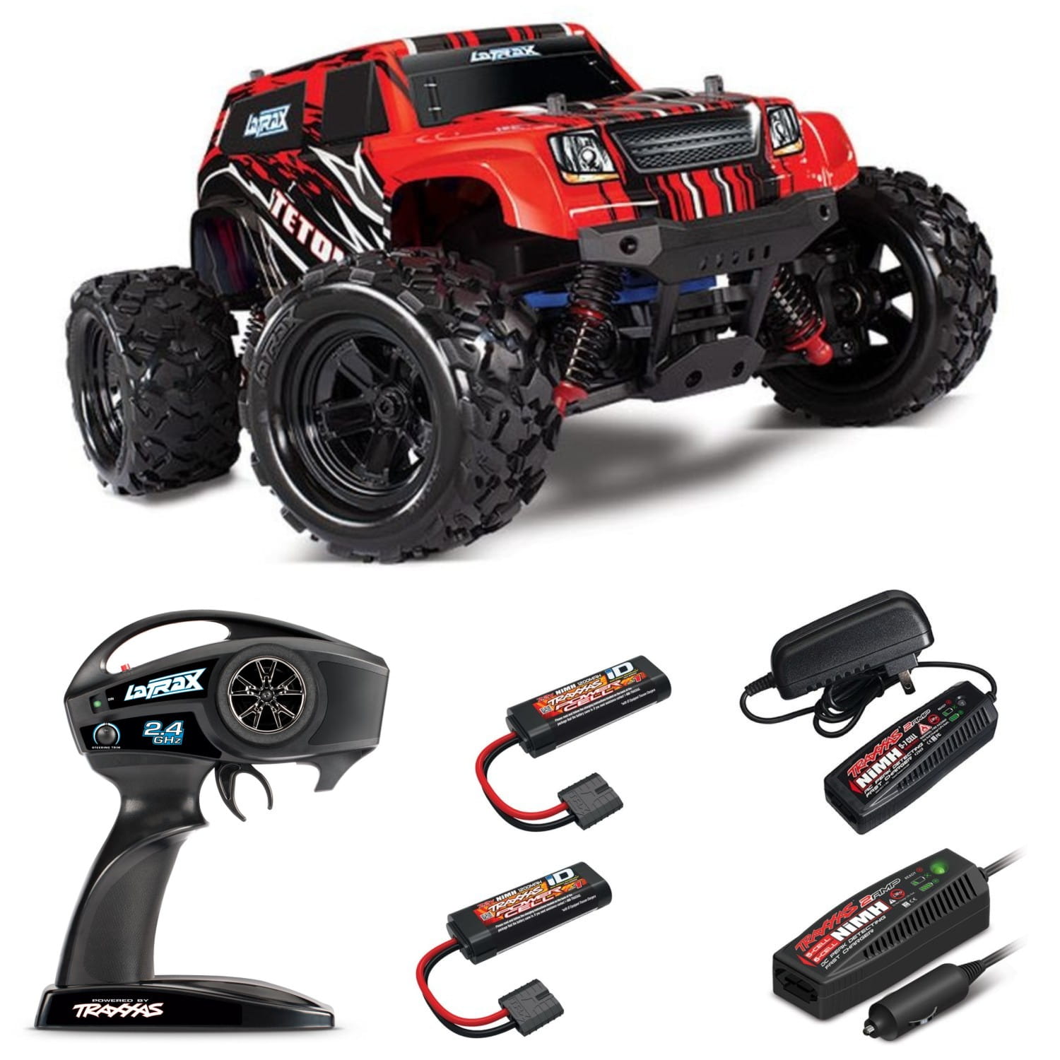 Traxxas_LATRAX_Teton_4x4_rotX_RTR_komplett_set_TRX-TRX76054-1REDX-SET_1.jpeg