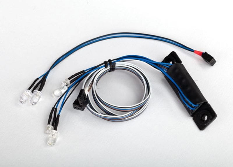 Traxxas_LED_Headlight_Tail_light_kit_passt_8111_Karo_benoetigt_80_TRX-TRX8084_1.jpeg