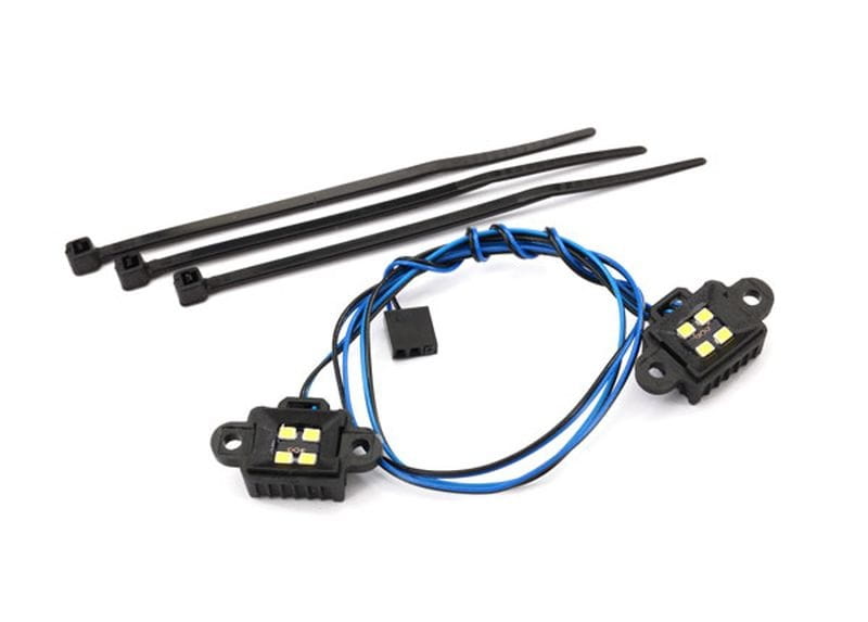 Traxxas_LED_LGHT_HARNESS_ROCK_LGHTS_6X6_TRX-TRX8897_1.jpeg