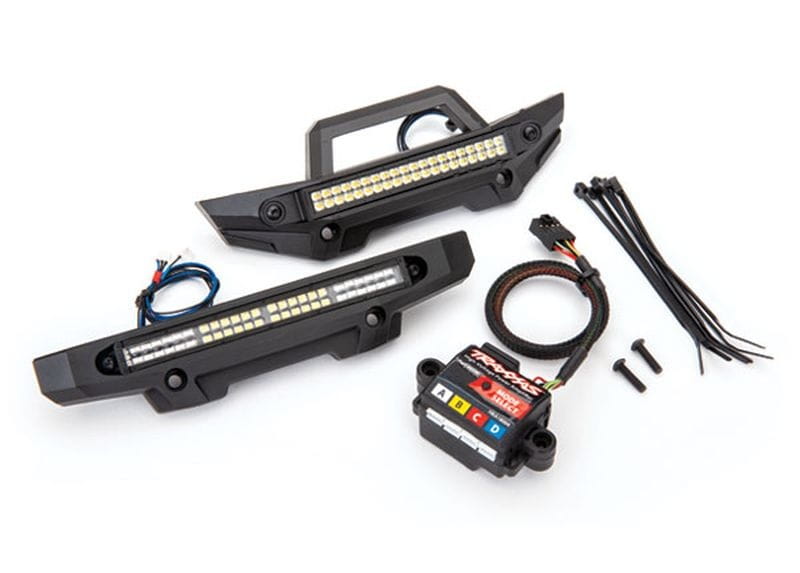 Traxxas_LED_LICHT_Kit_MAXX_komplett_mit_High_Voltage_Wandler_TRX-TRX8990_1.jpeg