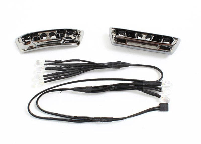 Traxxas_LED_LIGHTS_LIGHT_HARNESS_TRX-TRX7186_1.jpeg