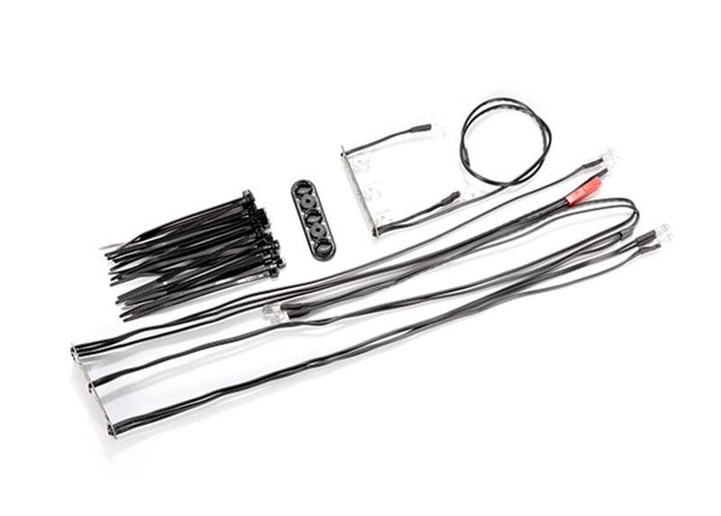 Traxxas_LED_Licht_Set_fuer_Flachbett_Rampe_TRX-TRX8848X_1.jpeg