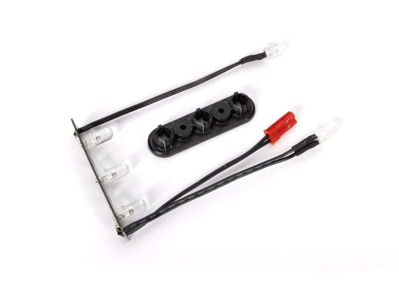 Traxxas_LED_Licht_Set_hinten_fuer_8838X_Bumper_TRX-TRX8848R_1.jpeg