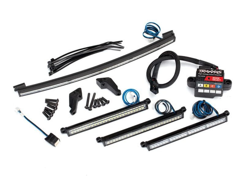 Traxxas_LED_Licht_Set_komplett_Desert_Racer_TRX-TRX8485_1.jpeg