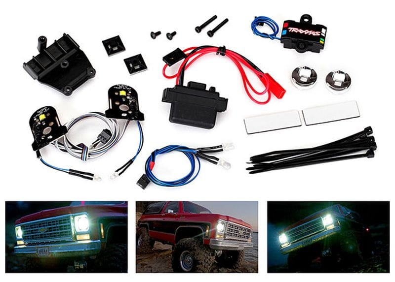 Traxxas_LED_Licht_Set_komplett_mit_POWER_SUPPLY_fuer_8130_Karo_TRX-TRX8038_1.jpeg