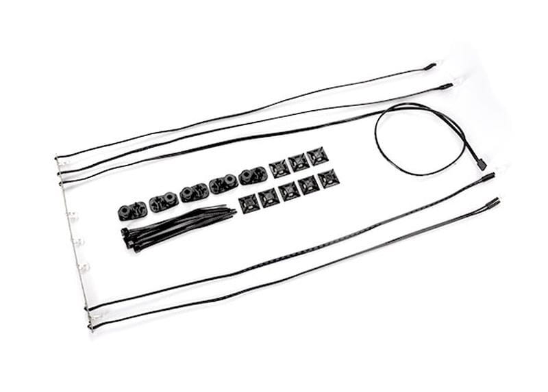 Traxxas_LED_Licht_Set_vorn_Dach_fuer_8823_Karosserie_TRX-TRX8848_1.jpeg