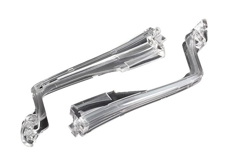 Traxxas_LED_Linse_hinten_clear_links_rechts_TRX-TRX7955_1.jpeg