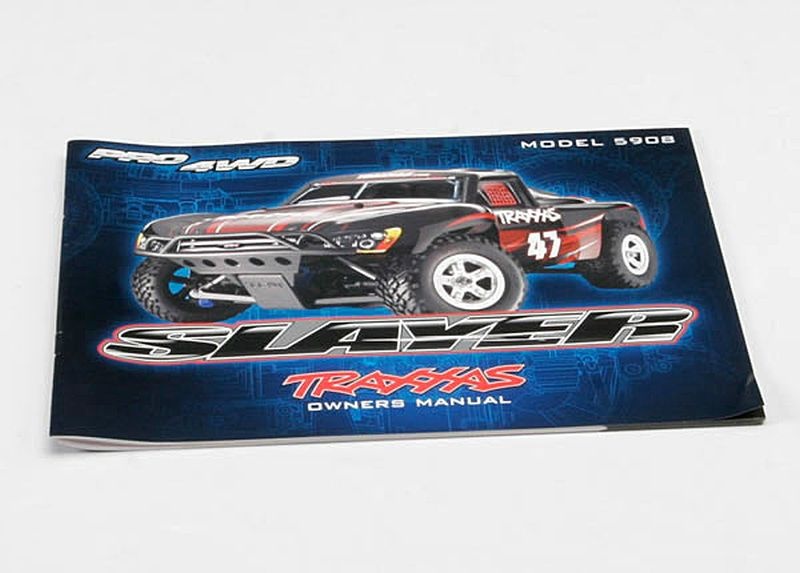 Traxxas_OWNER_S_MANUAL_SLAYER_TRX-TRX5999_1.jpeg