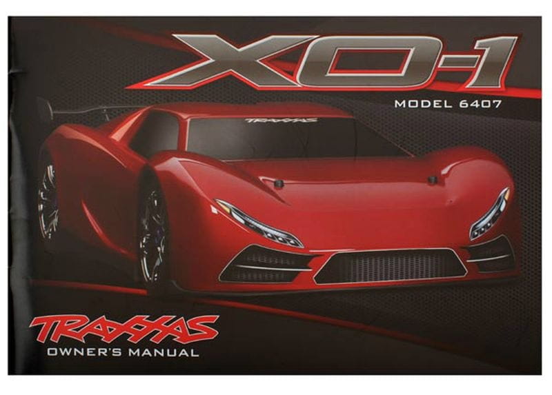Traxxas_OWNER_S_MANUAL_TRX-TRX6499_1.jpeg