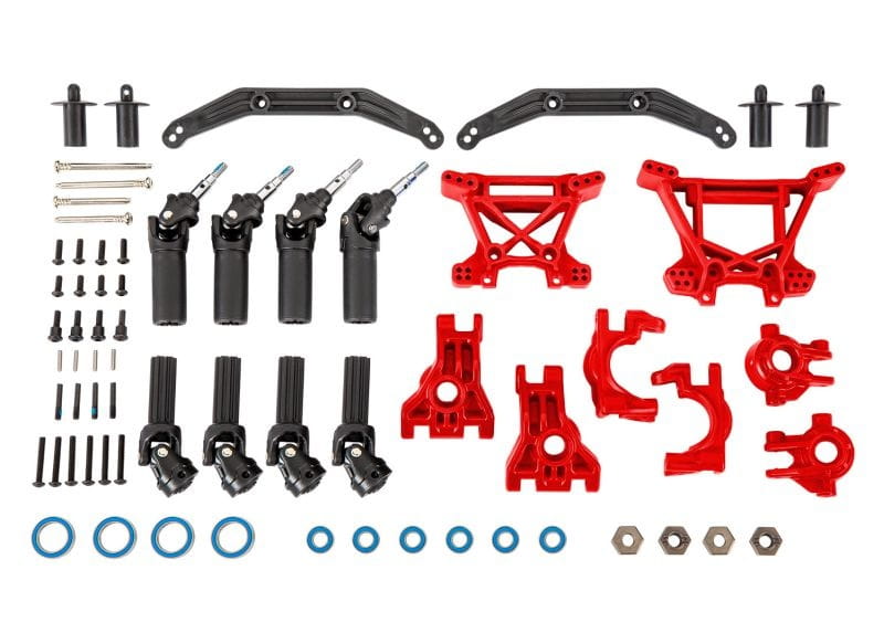 Traxxas_Outer_Driveline_Suspension_Upgrade_Kit_extreme_heavy_duty_TRX-TRX9080R_1.jpeg