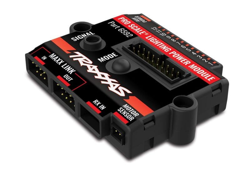 Traxxas_PRO_SCALE_advanced_LichtControlSystem_nur_PowerModul_TRX-TRX6592_1.jpeg