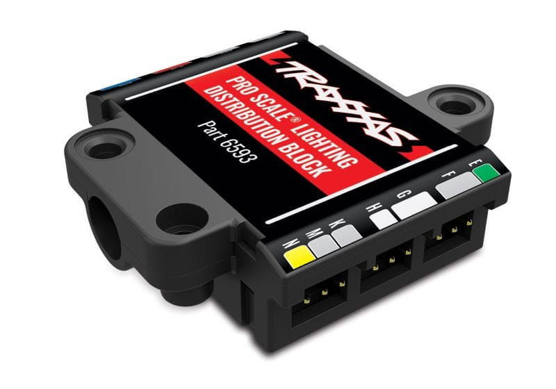 Traxxas_PRO_SCALE_advanced_LichtControlSystem_nur_VerteilerBlock_TRX-TRX6593_1.jpeg
