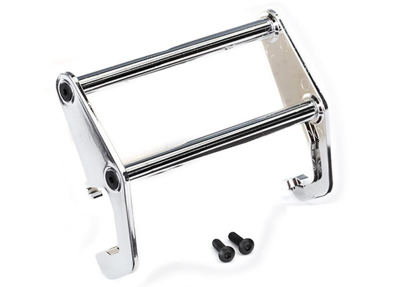 Traxxas_Push_bar_Bumper_chrome_fuer_8069_Bumper_TRX-TRX8066_1.jpeg