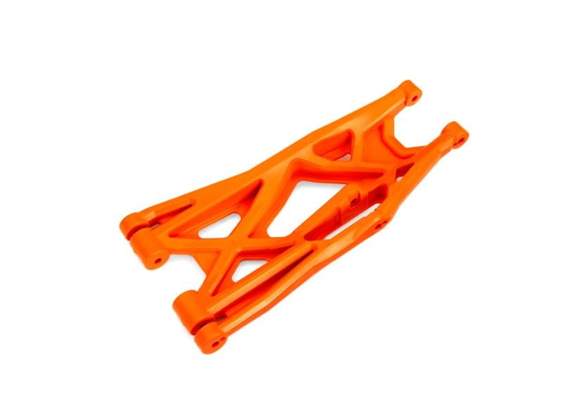 Traxxas_Querlenker_orange_unten_HeavyDuty_1_links_v_h_TRX-TRX7831T_1.jpeg